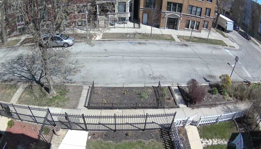 Reolink Camera One_00_Reolink Home Hub One_20250411140347.jpg